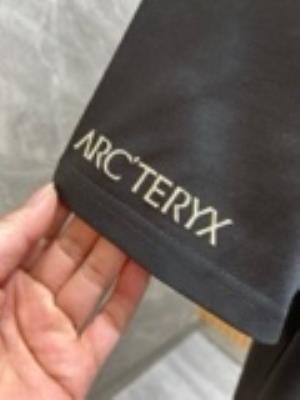 wholesale quality arcteryx shirt model no. 10